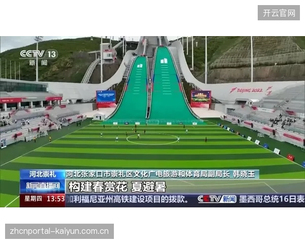 北京冬奥会留下的绿色场馆遗产，其高昂的维护成本和低利用率正在侵蚀其最初承诺的长期碳减排效益