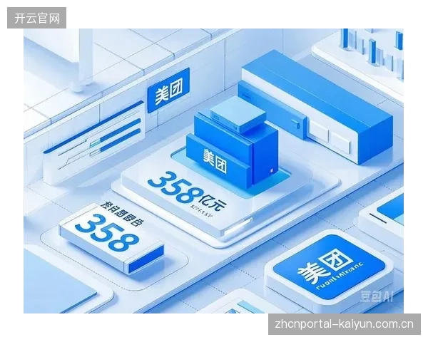 2026年后，俱乐部社区APP的核心战场，将从票务销售转向与美团、大众点评的直接竞争