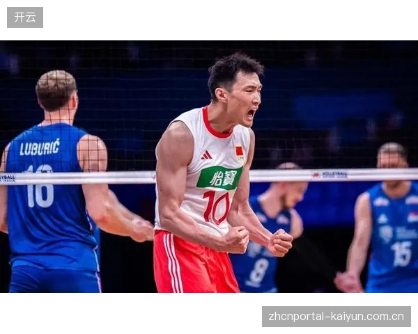 核心阵容年龄结构偏大，球队在高强度连续作战下的体能与恢复速度面临挑战。
