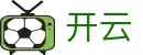 开云 - 官网首页 - 顶尖中文赛事平台